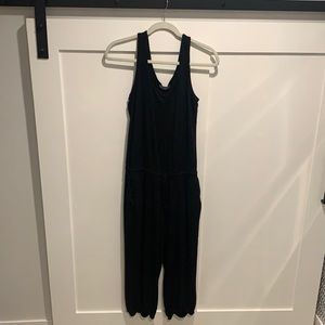 Michael Stevens Romper